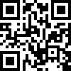 https://fa.abna24.com/xjYz5