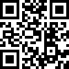 https://fa.abna24.com/xkXJb