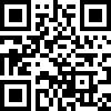 https://fa.abna24.com/xkCzR