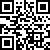 https://fa.abna24.com/x5FCp