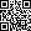 https://fa.abna24.com/x7D5T