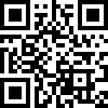 https://fa.abna24.com/x3Wp8