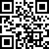 https://fa.abna24.com/x4BPg