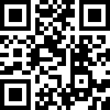 https://fa.abna24.com/x7Xmh
