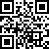 https://fa.abna24.com/x8xdq