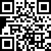 https://fa.abna24.com/xjCY6
