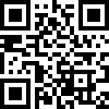 https://fa.abna24.com/xgvYk