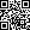 https://fa.abna24.com/x8y43