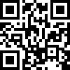 https://fa.abna24.com/xkWRh