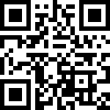https://fa.abna24.com/x7SDR