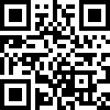 https://fa.abna24.com/x8yp8