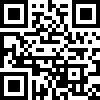 https://fa.abna24.com/xcmHs