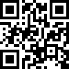 https://fa.abna24.com/xkXjt
