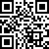 https://fa.abna24.com/xgdFy