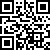 https://fa.abna24.com/x5bMp