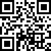https://fa.abna24.com/xktWS