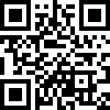 https://fa.abna24.com/xjYKj