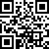 https://fa.abna24.com/xjKrQ