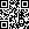 https://fa.abna24.com/x8gGD