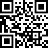 https://fa.abna24.com/xjTWb