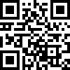 https://fa.abna24.com/x86mk