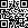 https://fa.abna24.com/xktqj