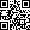 https://fa.abna24.com/x85mk