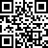 https://fa.abna24.com/xkdwj