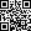 https://fa.abna24.com/xkD3p