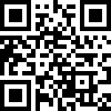 https://fa.abna24.com/xghb7