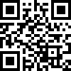 https://fa.abna24.com/xg6zd