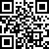 https://fa.abna24.com/xcf2c