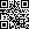 https://fa.abna24.com/xkpxj