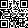 https://fa.abna24.com/xh6tT