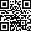 https://fa.abna24.com/xkJ6m