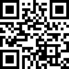 https://fa.abna24.com/x7VBr