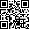 https://fa.abna24.com/xkS7s