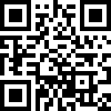https://fa.abna24.com/xkc4V