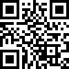https://fa.abna24.com/xfx2z