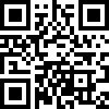 https://fa.abna24.com/x8mRX