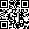 https://fa.abna24.com/xfbb6