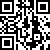 https://fa.abna24.com/xktGy