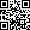 https://fa.abna24.com/xkQr5