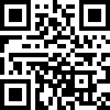 https://fa.abna24.com/x82RK