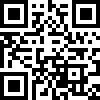 https://fa.abna24.com/xgmTY