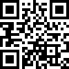https://fa.abna24.com/xh7xR