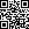 https://fa.abna24.com/x3LJ3