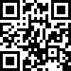 https://fa.abna24.com/xk4FF