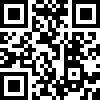 https://fa.abna24.com/xjQMw