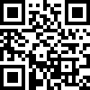 https://fa.abna24.com/xkt6c